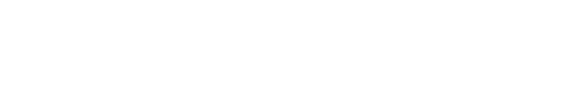 居宅介護支援・訪問介護「パートナーズ株式会社」